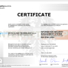 ISO 27001:2022