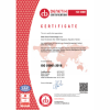 ISO 50001:2018