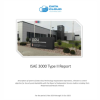 ISAE 3000 Type II Report