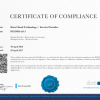 PCI DSS 4.0.1 
