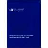 ESG Report 2025